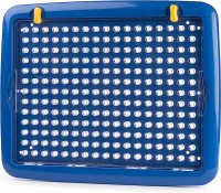 Vorschau: Große Super-Pegs Tafel bei ARIADNE Vorschau: Große Super-Pegs Tafel bei ARIADNE