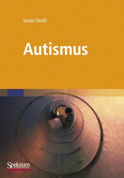 Dodd: Autismus