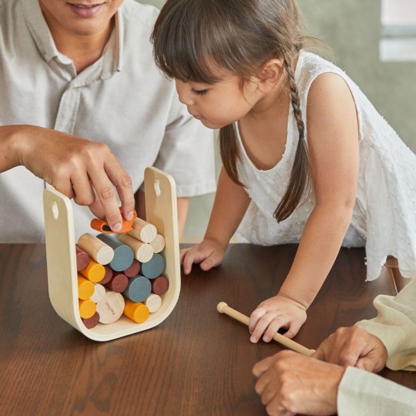 Wilder Biber bei ARIADNE