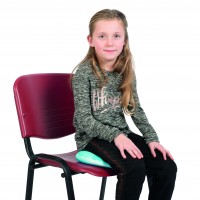 Bitty Bottoms - Sitzkissen Bitty Bottoms - Sitzkissen