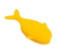 Sensorische Bürste Fisch Sensorische Bürste Fisch