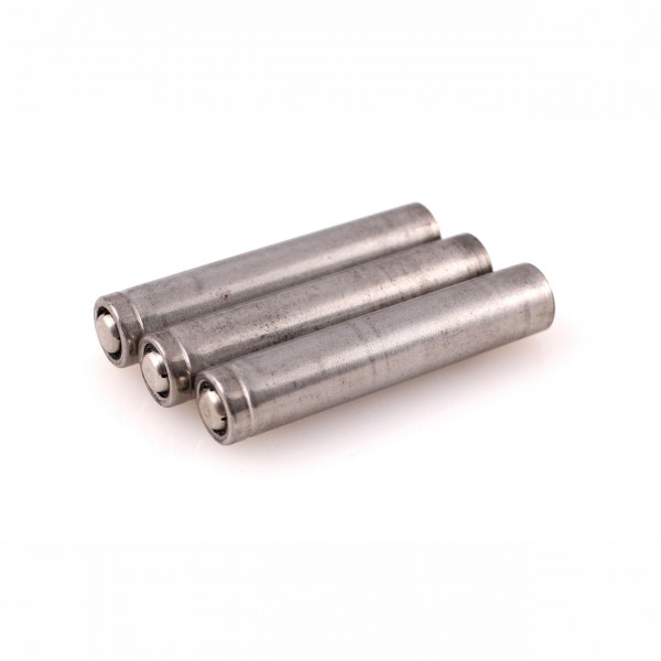 Spezial-Batterie Z-Vibe