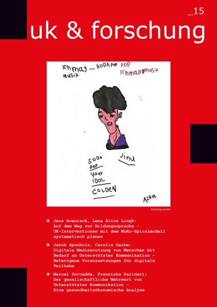 uk & forschung_15