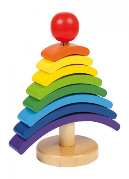 Multava Farbenbaum
