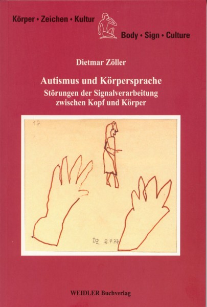 Zöller: Autismus und Körpersprache