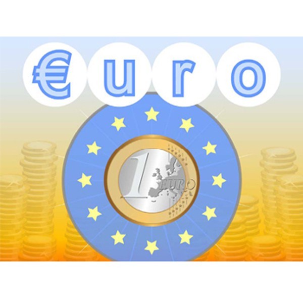 Euro