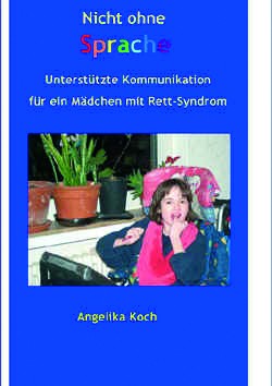 Koch: Nicht ohne Sprache