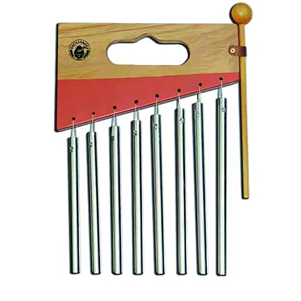 Musigo Klangstäbe