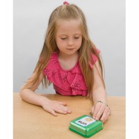 Big-Point bei ARIADNE Big-Point bei ARIADNE