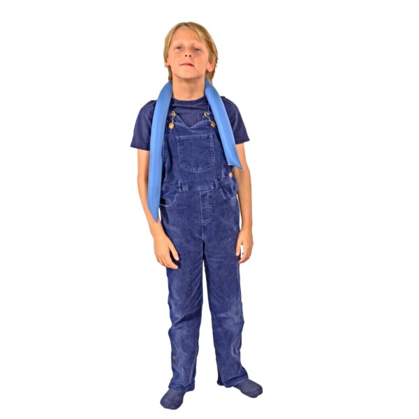 Gewichtsschlange Snaky