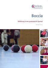 Schoo(Hrsg.): Boccia