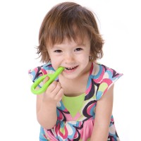 Original Mund-Grabber bei ARIADNE Original Mund-Grabber bei ARIADNE