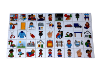 Mein Sprachlerlnfreund bei ARIADNE Mein Sprachlerlnfreund bei ARIADNE