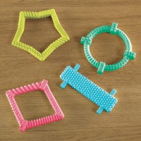 Kaudon - Kauhelfer-Set Kaudon - Kauhelfer-Set