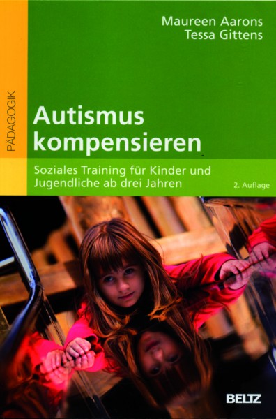 Aarons/Gittens: Autismus kompensieren