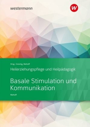 Niehoff: Basale Stimulation und Kommunikation