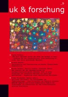 uk & forschung_9 uk & forschung_9