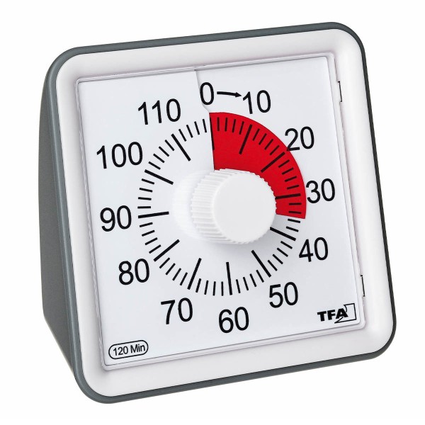 Visu-Timer-Copy