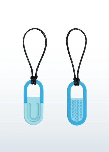 Zendo Kauspielzeug 2-in-1