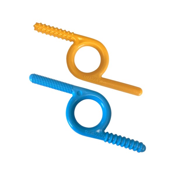Chewy Combi-Pack strukturiert