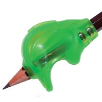 Grotto Grip 3-er Set bei ARIADNE Grotto Grip 3-er Set bei ARIADNE