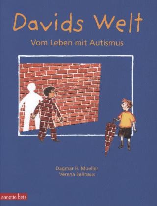 Müller: Davids Welt